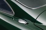Aston Martin DB4 GT 1959 года (UK)